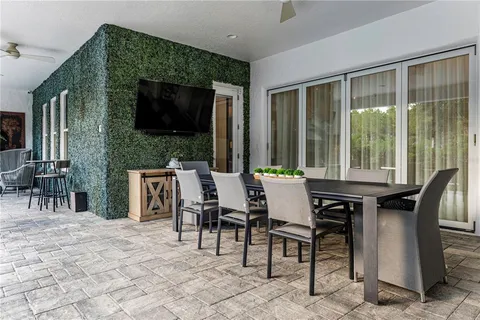 $1,798,000 | 7999 Chilton Drive, Orlando, FL 32836