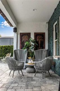 $1,798,000 | 7999 Chilton Drive, Orlando, FL 32836