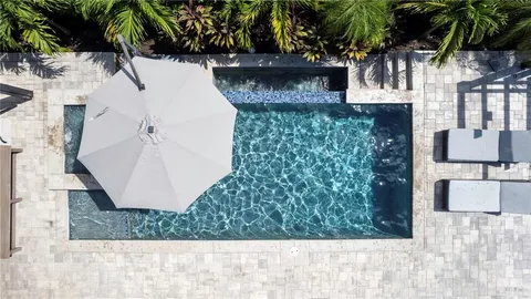 $1,798,000 | 7999 Chilton Drive, Orlando, FL 32836