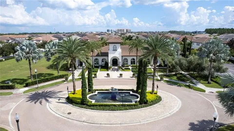 $1,798,000 | 7999 Chilton Drive, Orlando, FL 32836