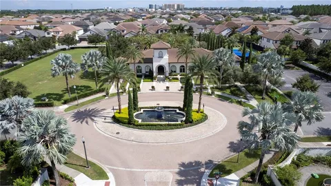 $1,798,000 | 7999 Chilton Drive, Orlando, FL 32836