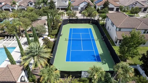 $1,798,000 | 7999 Chilton Drive, Orlando, FL 32836