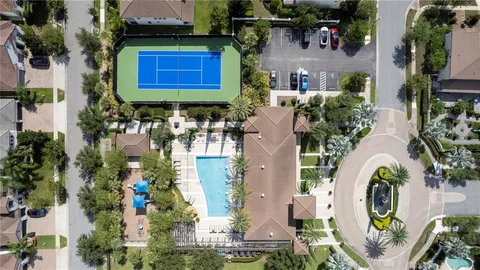 $1,798,000 | 7999 Chilton Drive, Orlando, FL 32836