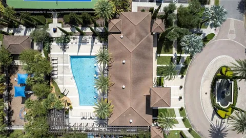 $1,798,000 | 7999 Chilton Drive, Orlando, FL 32836