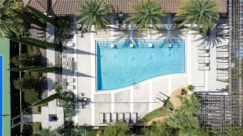 $1,798,000 | 7999 Chilton Drive, Orlando, FL 32836