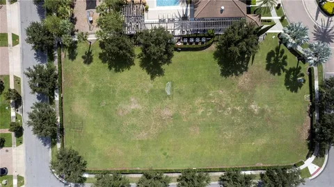 $1,798,000 | 7999 Chilton Drive, Orlando, FL 32836