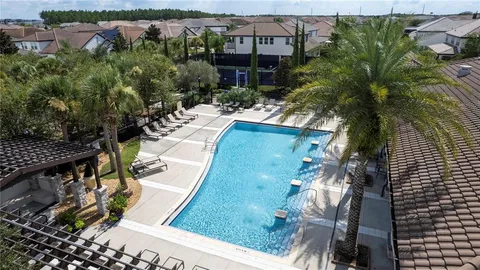 $1,798,000 | 7999 Chilton Drive, Orlando, FL 32836