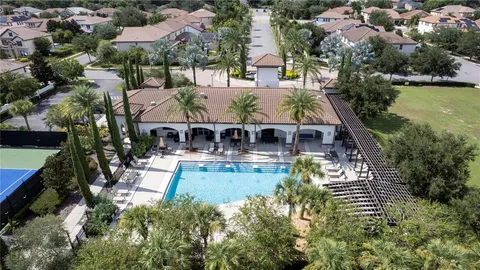 $1,798,000 | 7999 Chilton Drive, Orlando, FL 32836