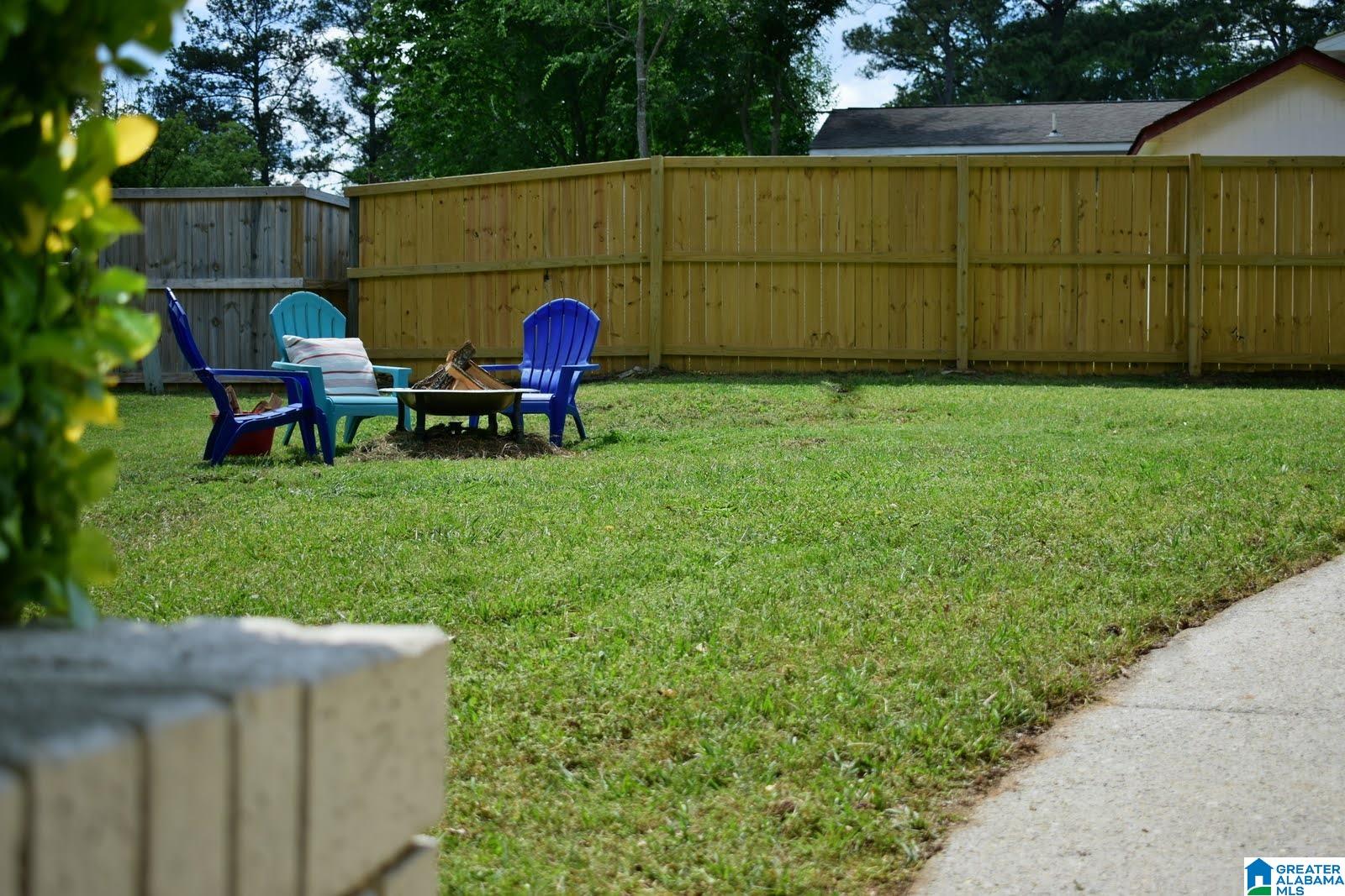 1059 Thompson Road Alabaster, AL 35007 - Photo 13 of 42 Gallery Image 13