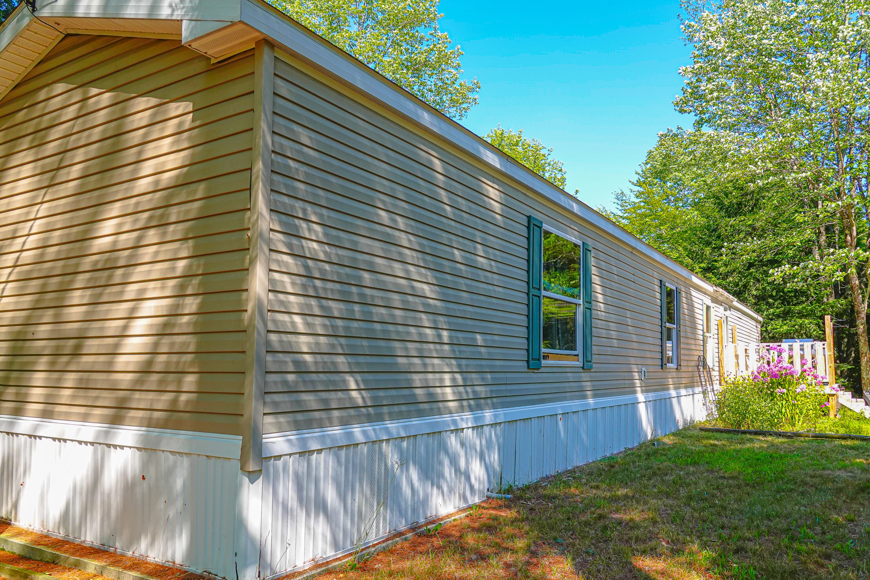 31 Hemlock Bridge Road Fryeburg, ME 04037 - Photo 33 of 34 31 hemlock bridge road-44