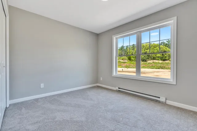 $599,000 | Lot 3 Heritage Drive, Berwick, ME 03901