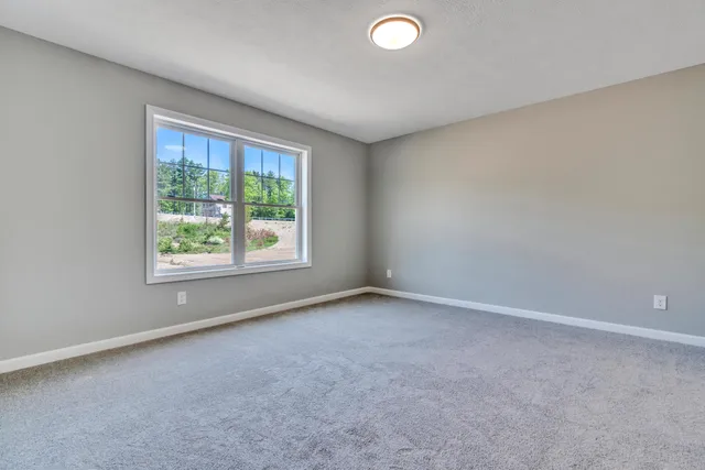 $599,000 | Lot 3 Heritage Drive, Berwick, ME 03901