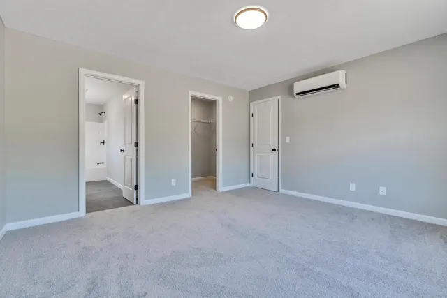 $599,000 | Lot 3 Heritage Drive, Berwick, ME 03901