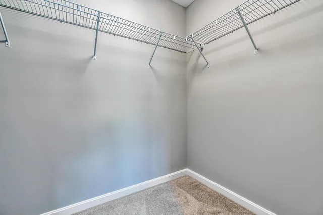 $599,000 | Lot 3 Heritage Drive, Berwick, ME 03901