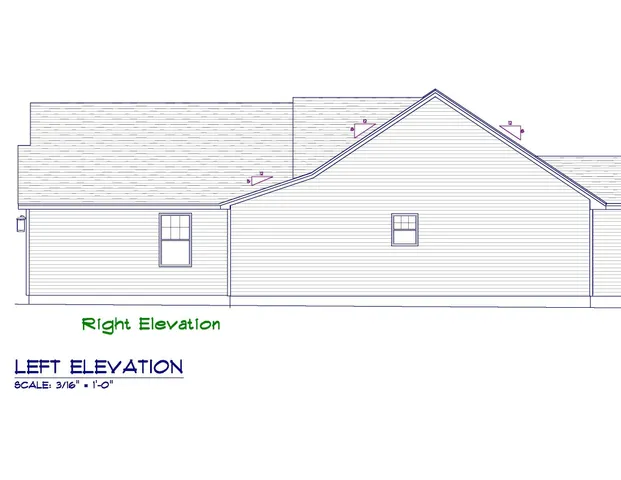 $599,000 | Lot 3 Heritage Drive, Berwick, ME 03901