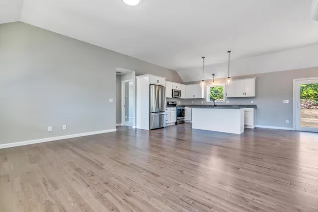 $599,000 | Lot 3 Heritage Drive, Berwick, ME 03901