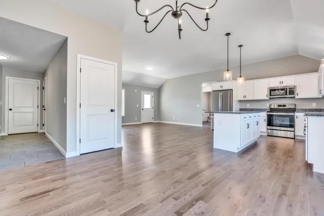 $599,000 | Lot 3 Heritage Drive, Berwick, ME 03901