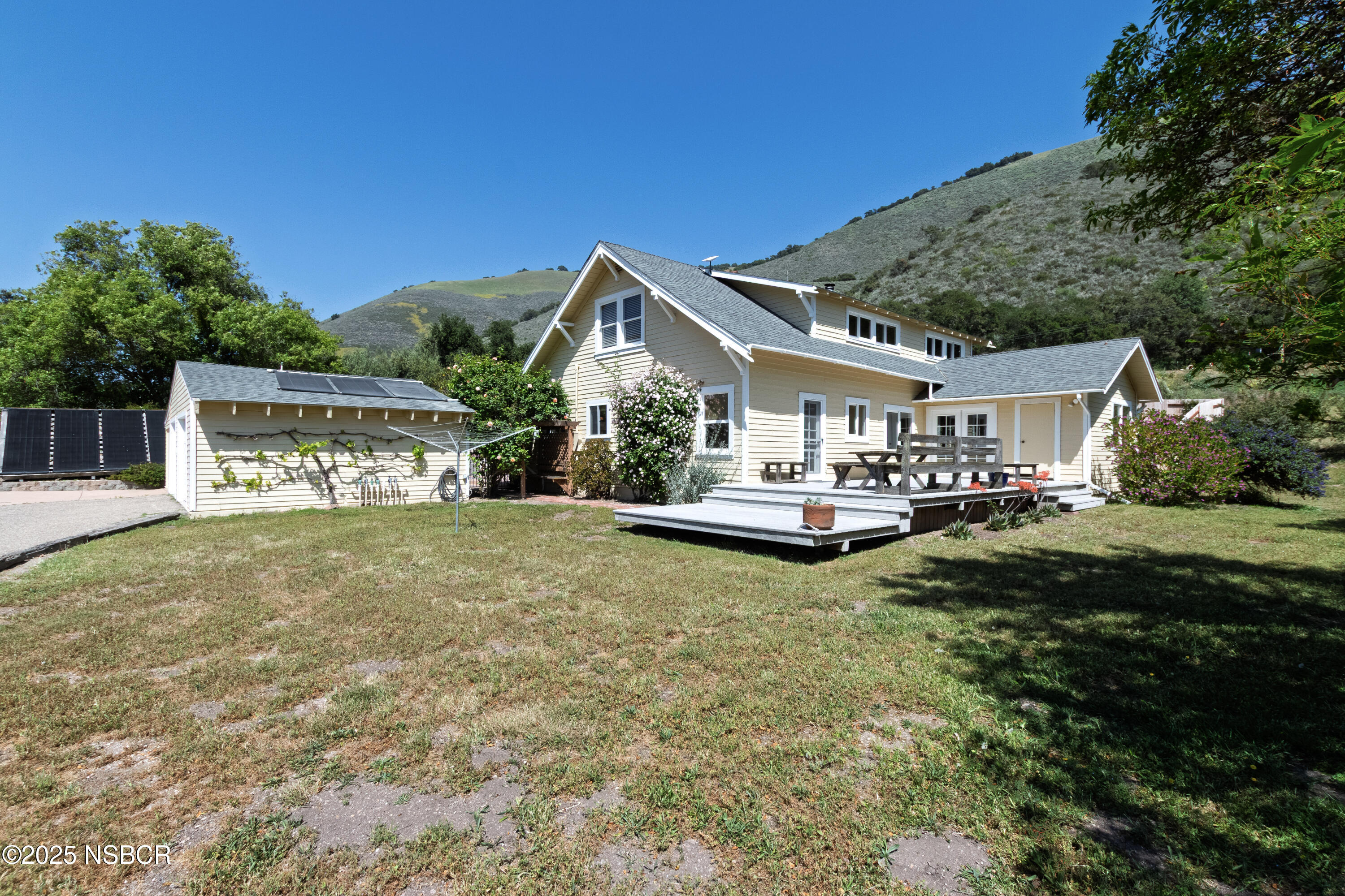 4651 Tepusquet Road Santa Maria, CA 93454 - Photo 9 of 62 50-4651 Tepusquet Rd-20