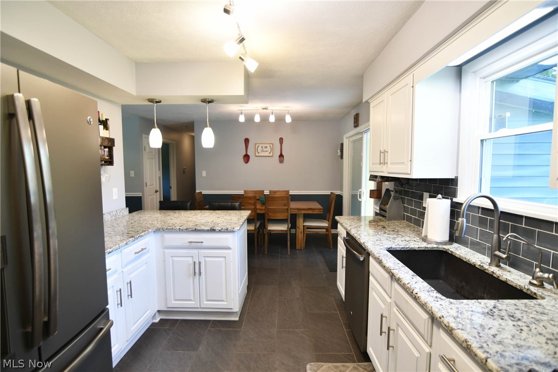 3360 Barrett Road Akron, OH 44333 - Photo 16 of 35 Gallery Image 16