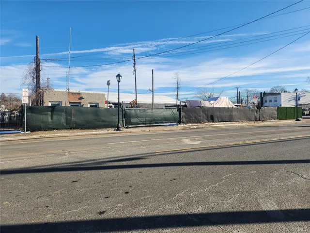 $1,900,000 | 659 Woodfield Road, West Hempstead, NY 11552