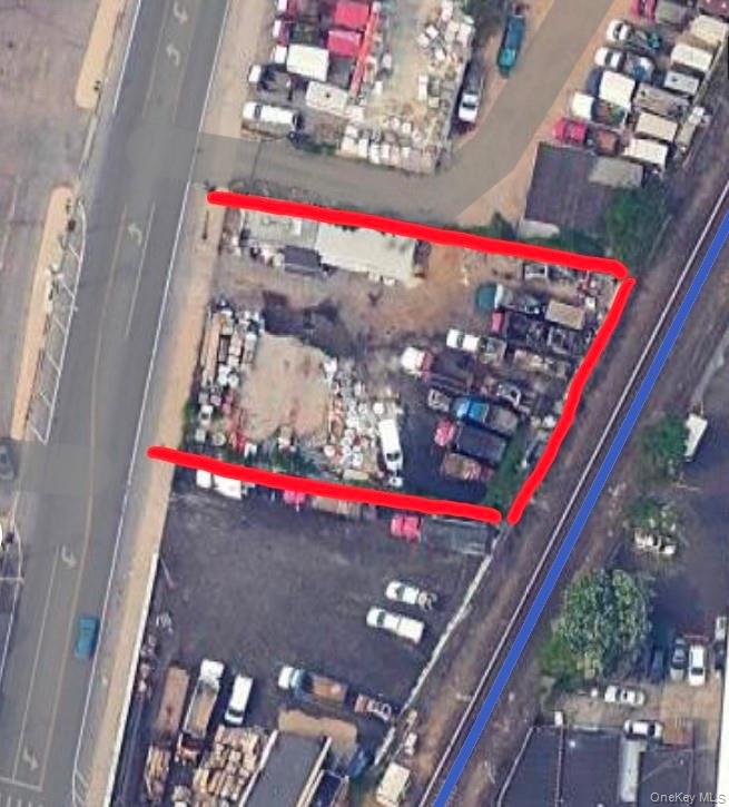 659 Woodfield Road West Hempstead, NY 11552 - Photo 12 of 12