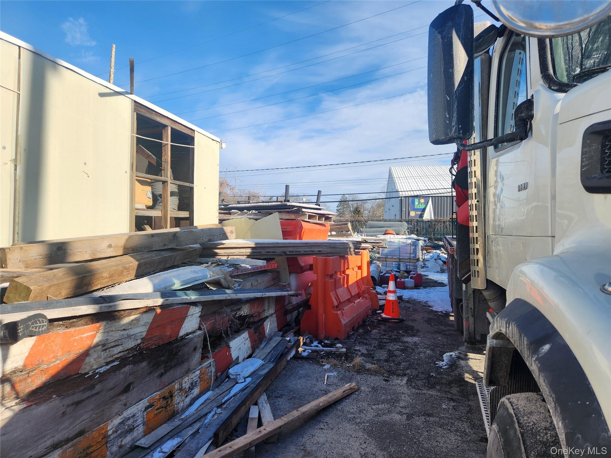 659 Woodfield Road West Hempstead, NY 11552 - Photo 5 of 12