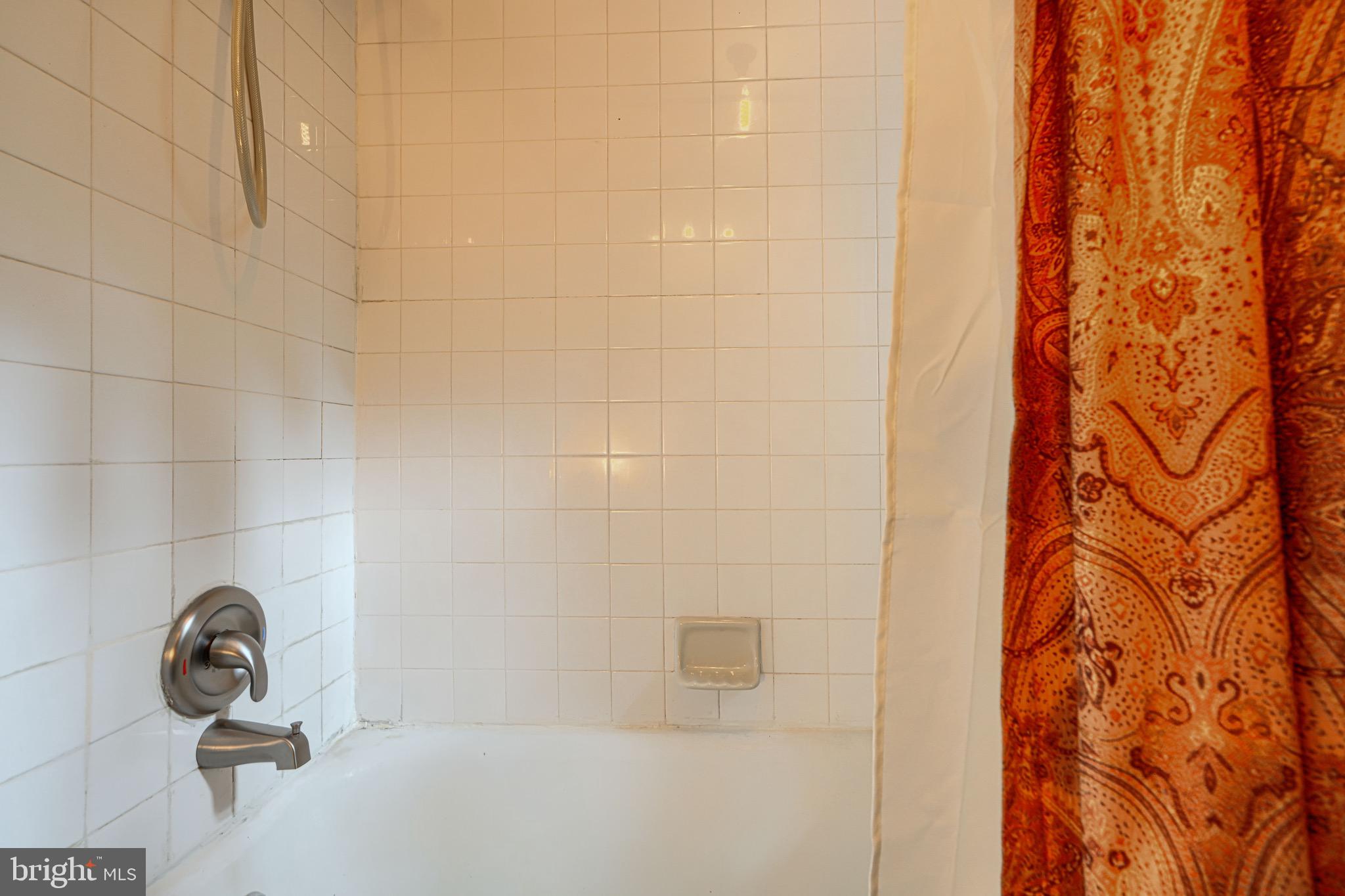 4606 Cedar Garden Road Baltimore, MD 21229 - Photo 40 of 46