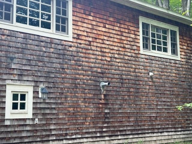 16568 Wagner Road Lake Ann, MI 49650 - Photo 9 of 79 1947392-a4b1284e-8cec-4ac8-84ee-fc690f7fa782.JPG