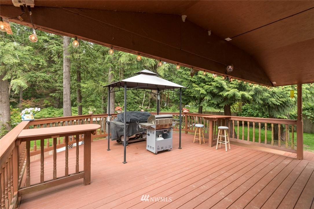 18432 Colony Road Bow, WA 98232 - Photo 22 of 25 Gallery Image 22