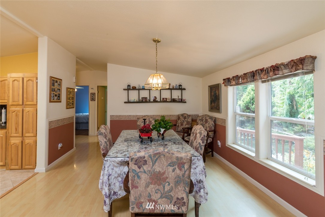 18432 Colony Road Bow, WA 98232 - Photo 8 of 25 Gallery Image 8