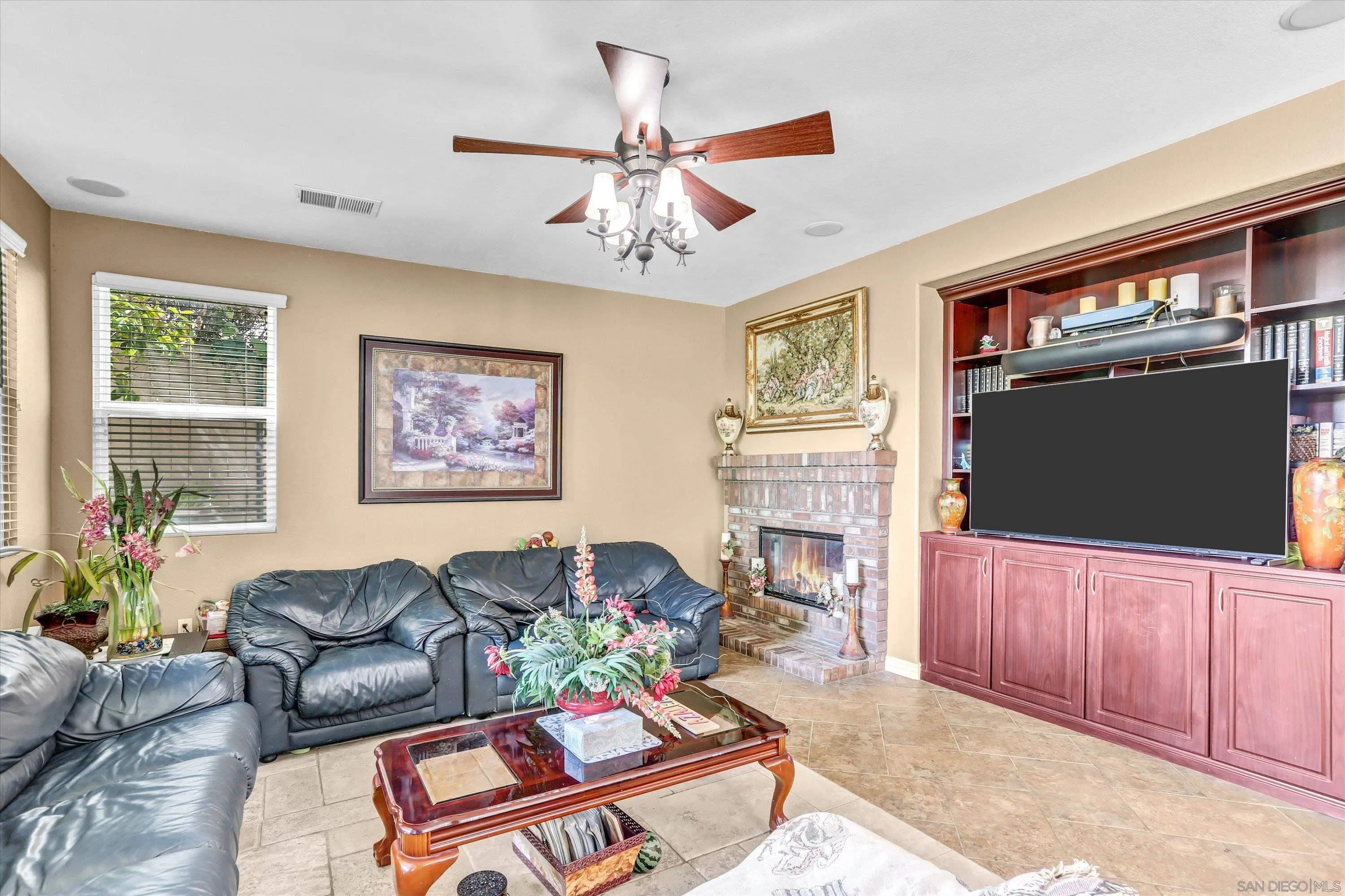 863 Sunset Ridge Place Chula Vista, CA 91914 - Photo 18 of 47 Gallery Image 18