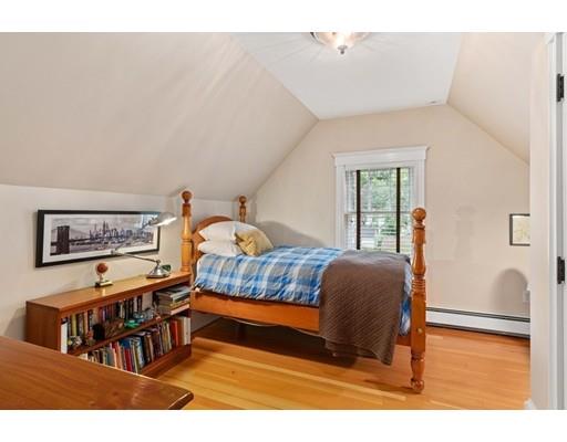 858 Webster Street Needham, MA 02492 - Photo 15 of 19 Gallery Image 15