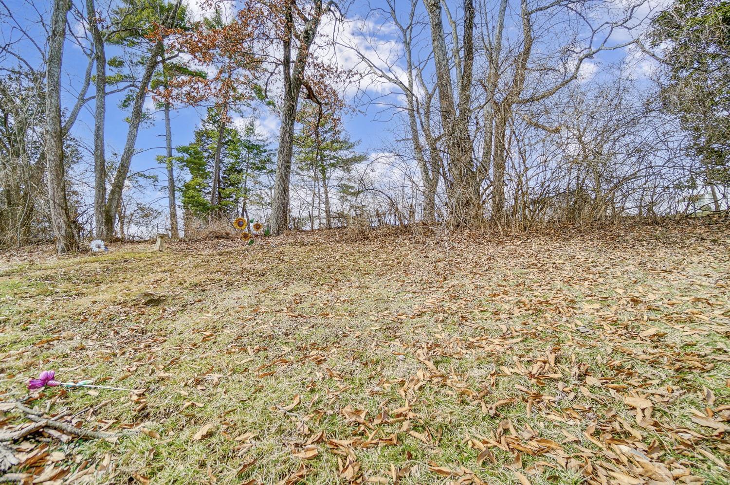 4662 Riley Lane Cincinnati, OH 45227 - Photo 68 of 73 Gallery Image 68