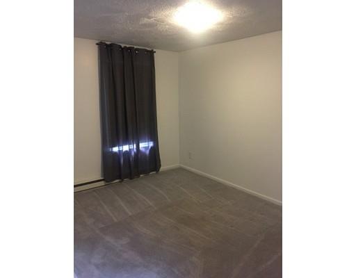 39 Sled Road Ashburnham, MA 01430 - Photo 17 of 23 a view of an empty room
