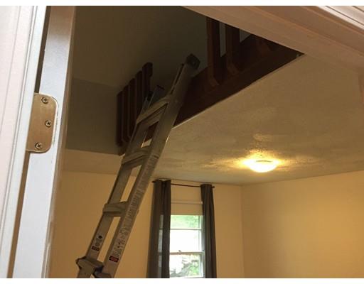 39 Sled Road Ashburnham, MA 01430 - Photo 18 of 23 a view of stairs