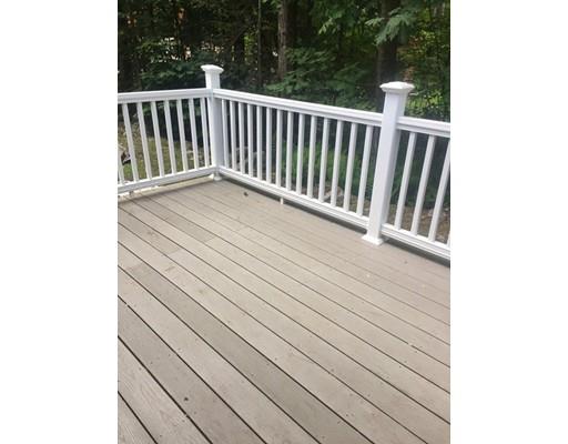 39 Sled Road Ashburnham, MA 01430 - Photo 21 of 23