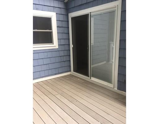 39 Sled Road Ashburnham, MA 01430 - Photo 22 of 23