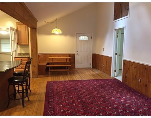 39 Sled Road Ashburnham, MA 01430 - Photo 9 of 23 a living room with furniture