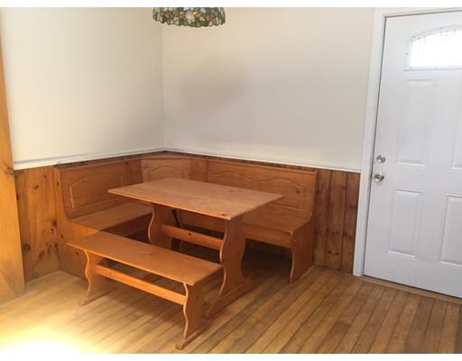 39 Sled Road Ashburnham, MA 01430 - Photo 10 of 23 a room with a table and wooden floor