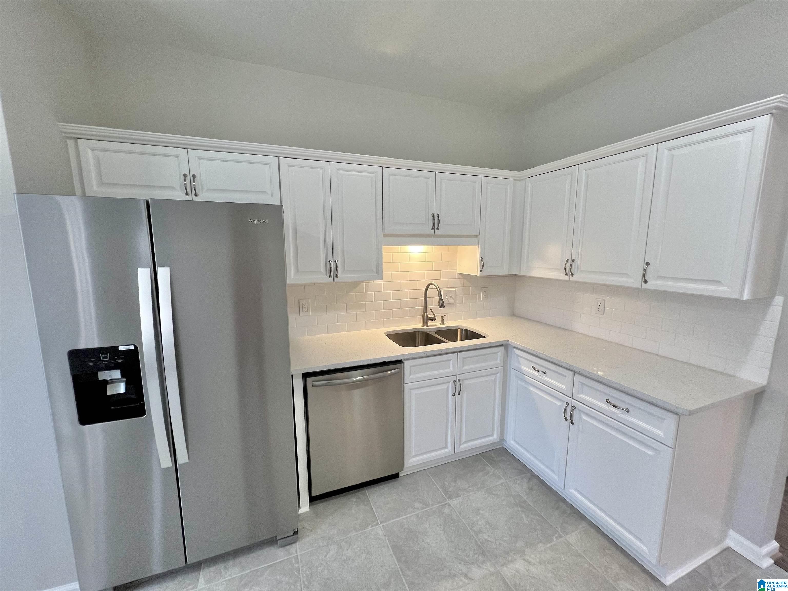 1345 Deer Trail Road Birmingham, AL 35226 - Photo 8 of 22