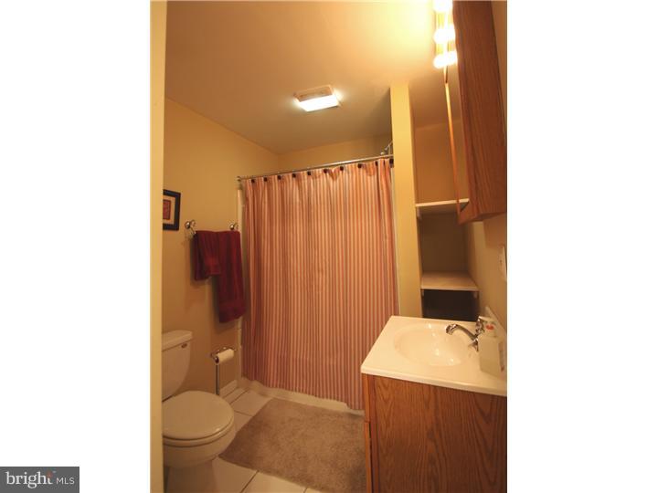 722 South 6th Street Philadelphia, PA 19147 - Photo 14 of 20 Bathroom