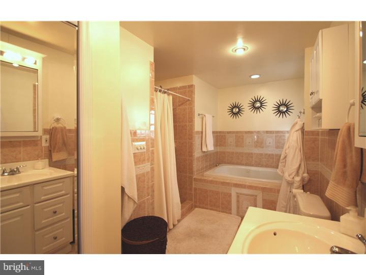 722 South 6th Street Philadelphia, PA 19147 - Photo 17 of 20 Bathroom