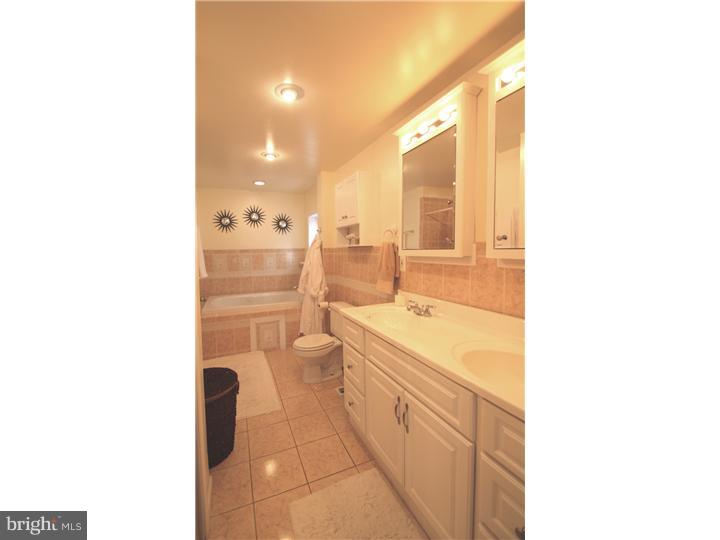 722 South 6th Street Philadelphia, PA 19147 - Photo 18 of 20 Bathroom