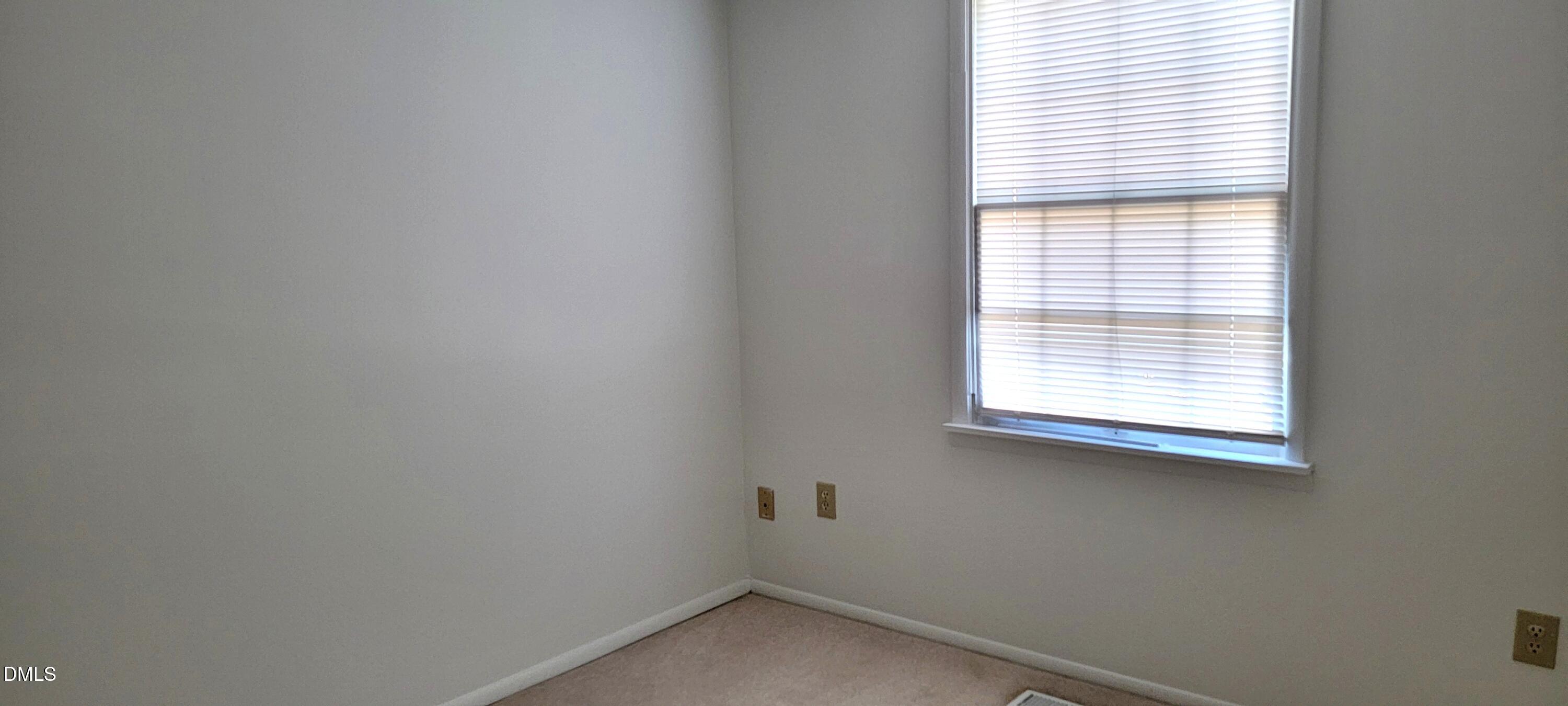 7725 Sandra Lane Raleigh, NC 27615 - Photo 15 of 15 20260817_161324