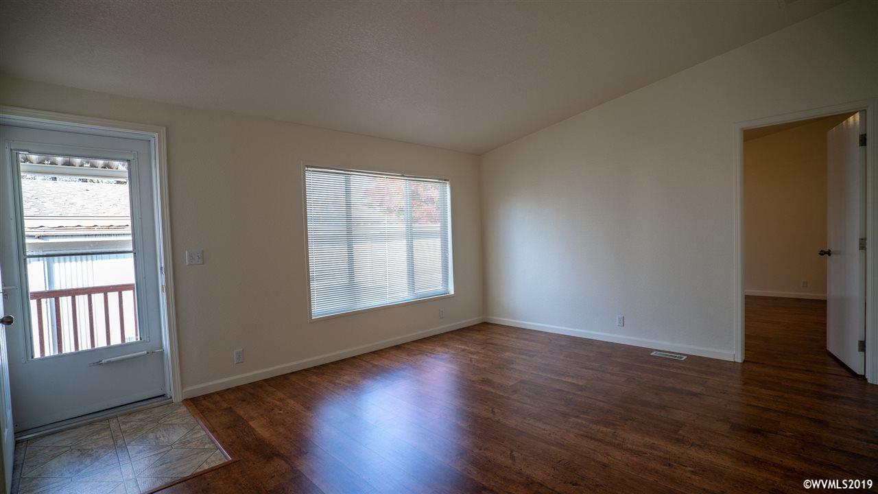 3100 Turner Road Southeast, Unit 430 Salem, OR 97302 - Photo 5 of 29 Gallery Image 5