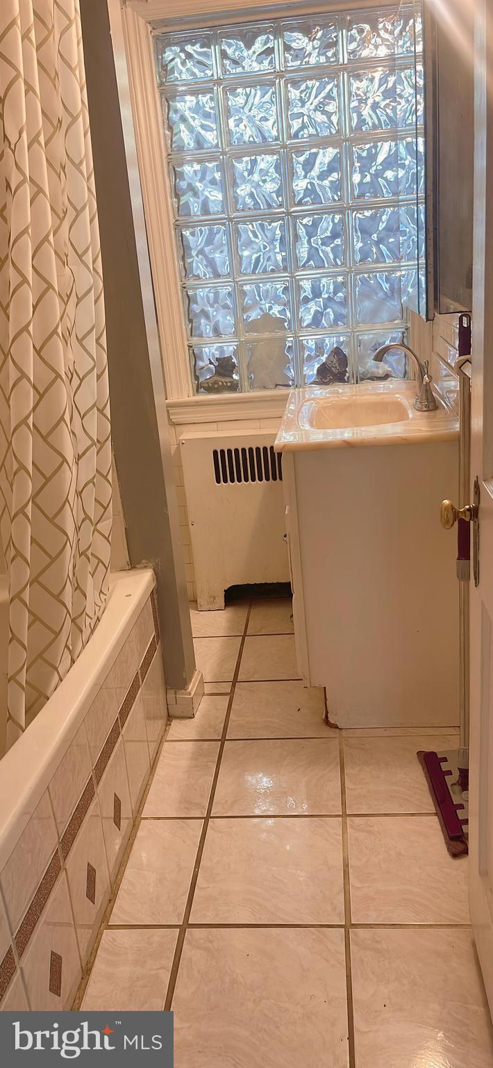 7019 Plymouth Road Baltimore, MD 21208 - Photo 6 of 28
