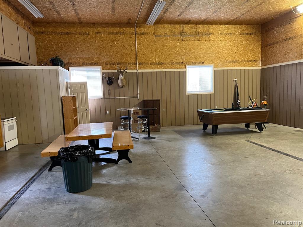 7369 Sheridan Road Flushing, MI 48433 - Photo 36 of 37