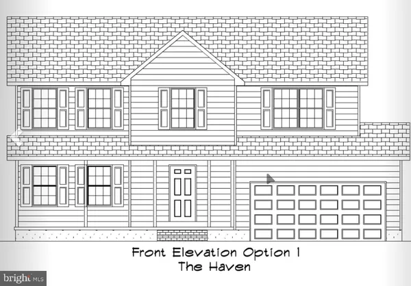 a large kitchen with kitchen island a sink stainless steel appliances and cabinets