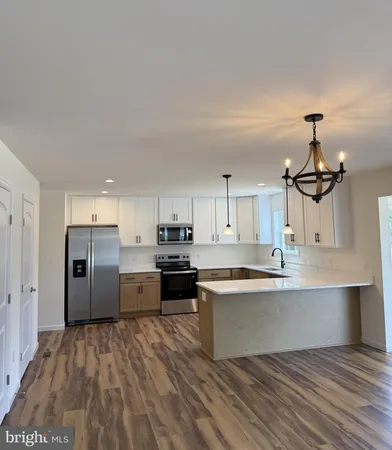 $499,900 | 1275 Lochmeath Way, Dover, DE 19901