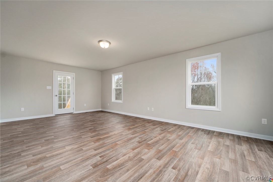 4906 Michaelwood Road Chesterfield, VA 23832 - Photo 3 of 21